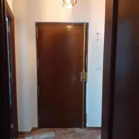 Apartment San Josecho - Centro Historico *