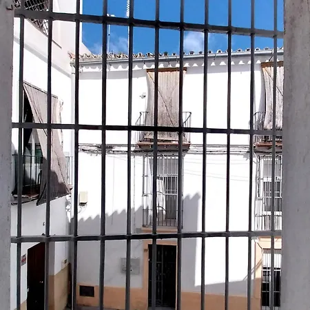San Josecho - Centro Historico *